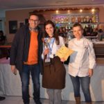 Coffee-Competition_edizione-8-2016_15