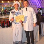 Coffee-Competition_edizione-8-2016_16