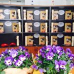 Coffee-Competition_edizione-8-2016_23