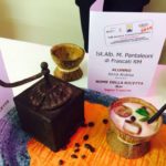 Coffee-Competition_edizione-8-2016_27