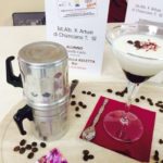 Coffee-Competition_edizione-8-2016_29