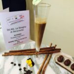 Coffee-Competition_edizione-8-2016_41