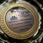 Coffee-Competition_edizione-8-2016_9