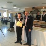 2°-class-di-Aspettando-Luca-Scattino-1024x768