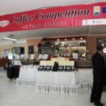 Ser-Coffee-Competition-009-1024x682