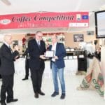 Ser-Coffee-Competition-1013-1024x682