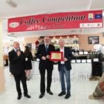 Ser-Coffee-Competition-1034-1024x682