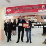 Ser-Coffee-Competition-1039-1024x682