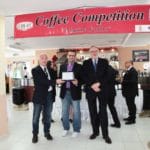 Ser-Coffee-Competition-1050-1024x682