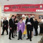 Ser-Coffee-Competition-1061-1024x682