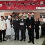 Ser-Coffee-Competition-1074-1024x682