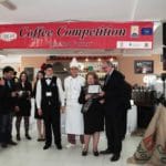 Ser-Coffee-Competition-1084-1024x682