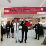 Ser-Coffee-Competition-1113-1024x682