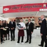 Ser-Coffee-Competition-1131-1024x682