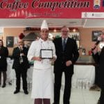 Ser-Coffee-Competition-1158-682x1024