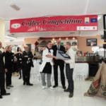 Ser-Coffee-Competition-1162-1024x682