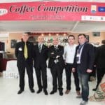 Ser-Coffee-Competition-1203-1024x682