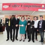 Ser-Coffee-Competition-1206-1024x682