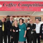 Ser-Coffee-Competition-1211-1024x682