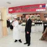 Ser-Coffee-Competition-971-1024x682